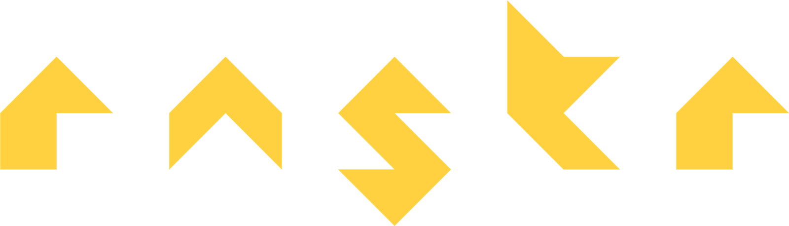 Raskr